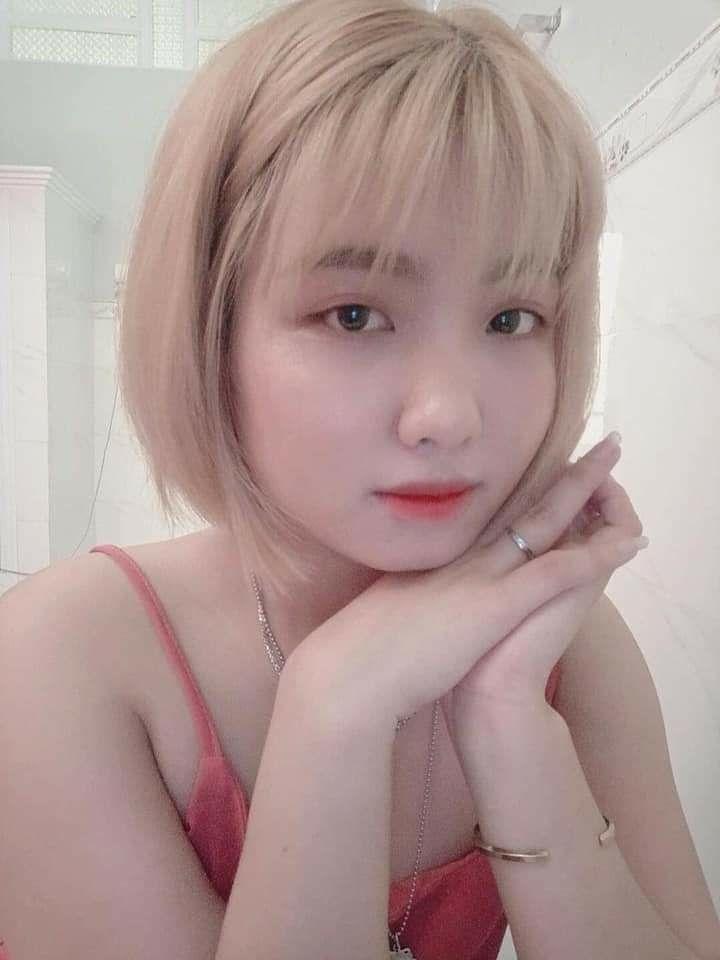 久久久精品波多野结衣