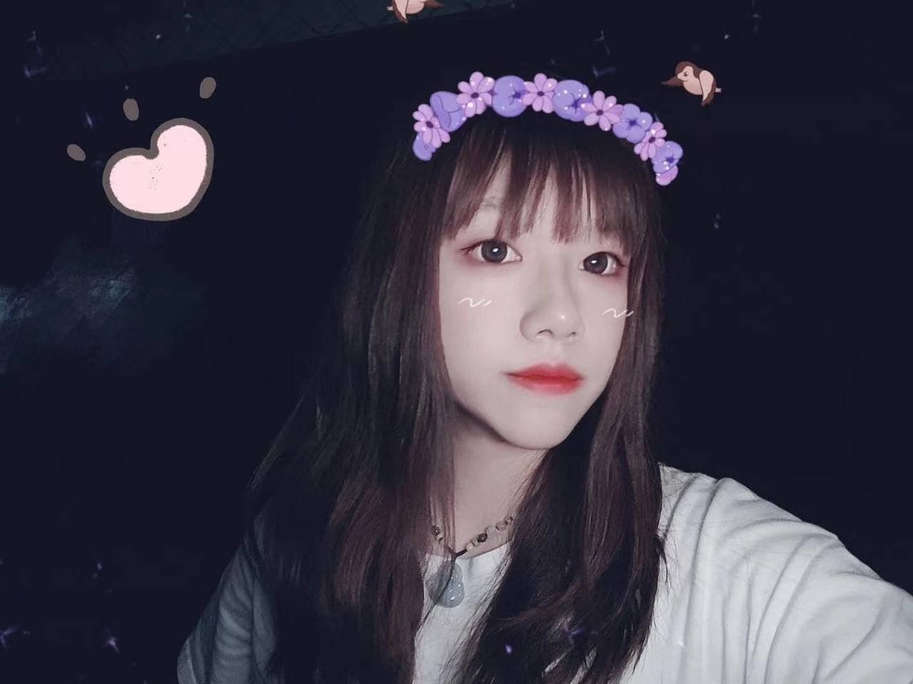 色偷偷7777www-光棍福利视频 - 小鸡AV日韩欧美亚洲每日更新网