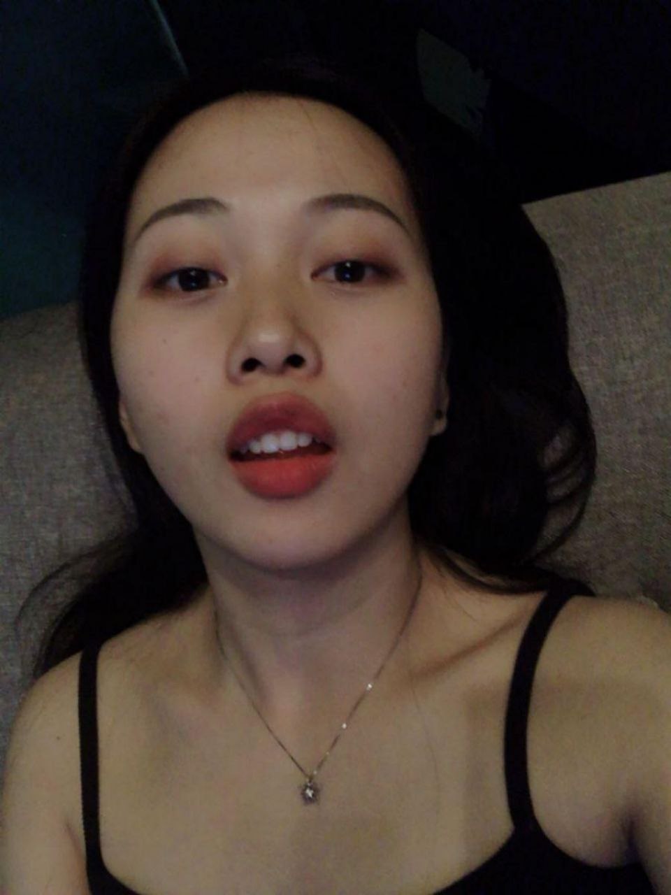 《丰满的女邻居》韩国-很详细的肉肉床文过程片段 - 小鸡AV日本猛少妇色XXXXX猛叫