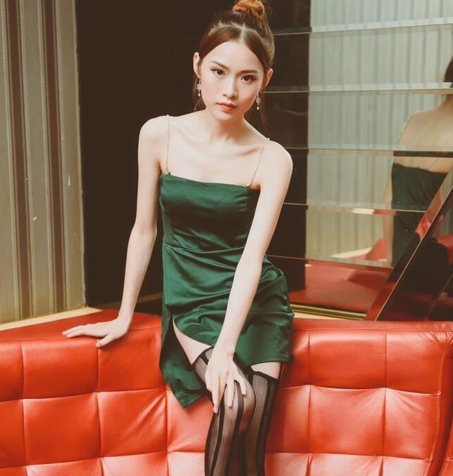 免费看羞羞无遮挡3d动漫