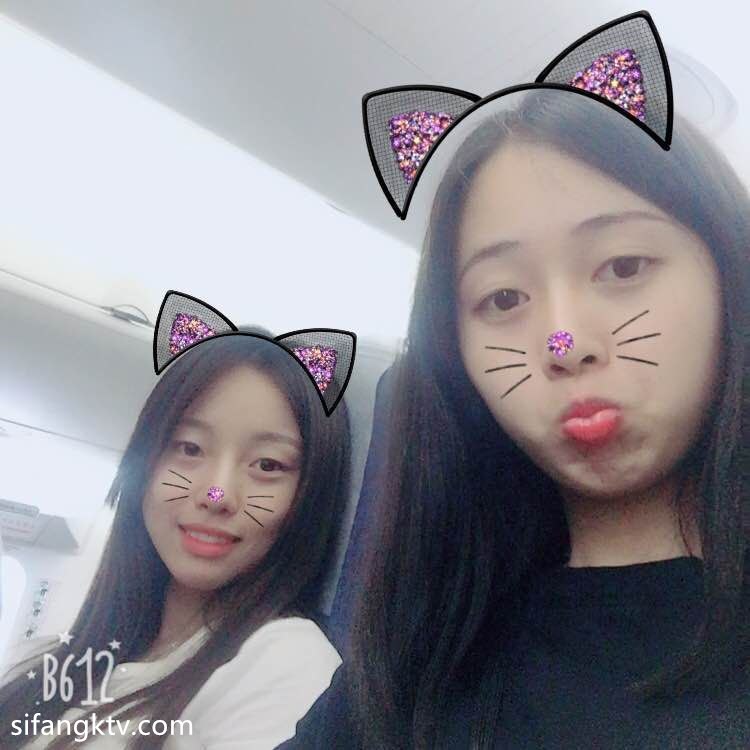 美女裸体黄网站18禁免费看影站