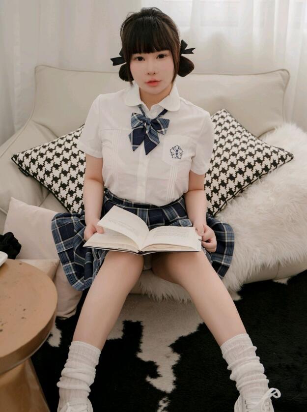 777777农村一级毛片-欧美精品国产一区二区 - 小鸡AV伊人青青久