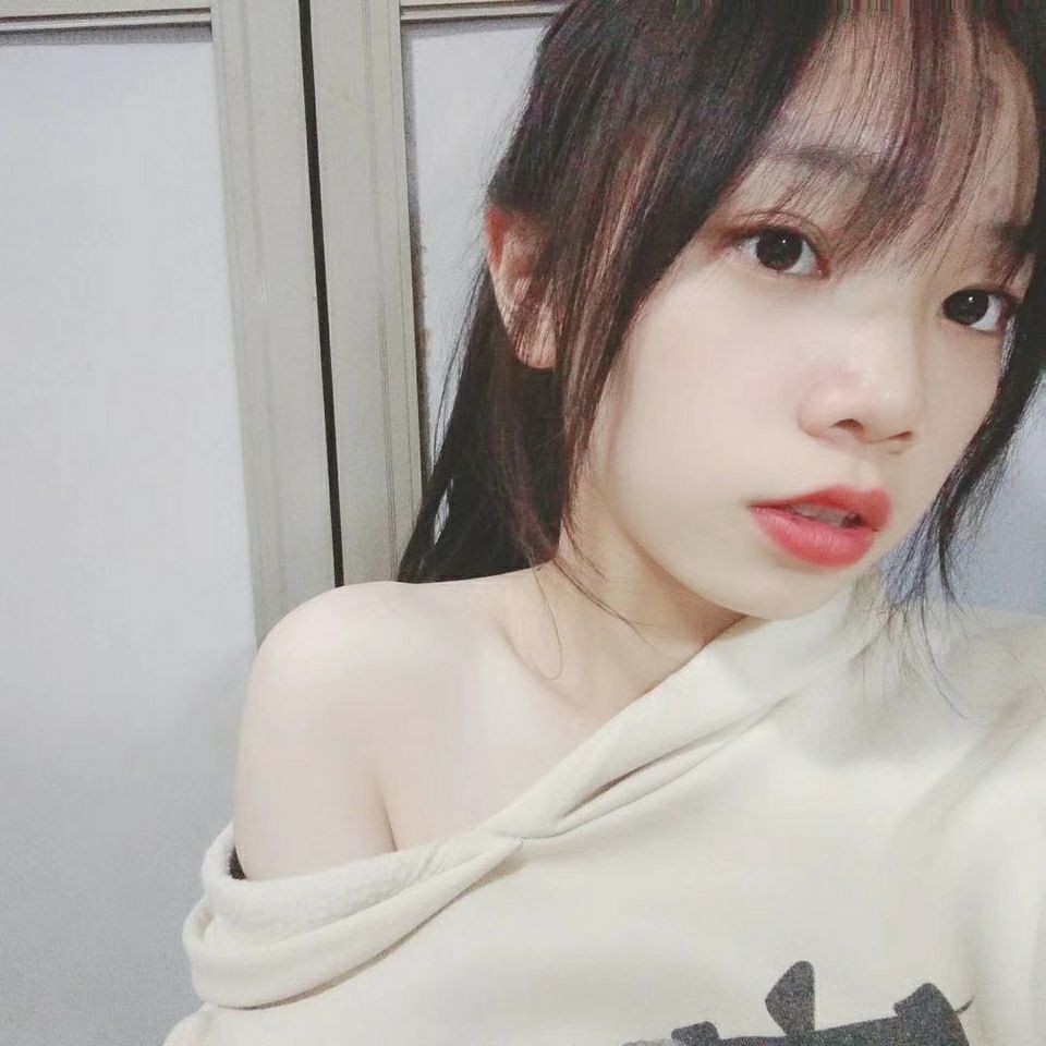 天天操天天射天天舔-国产日韩欧美中文字幕 - 小鸡AV2021久久精品国产99国产