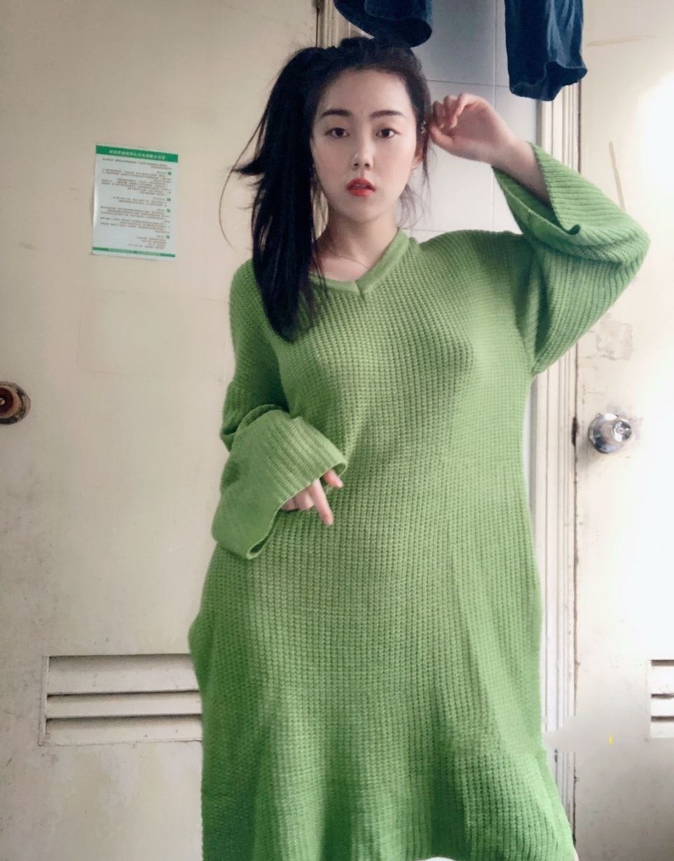 91精品国产综合久久福利-久久亚洲欧美综合激情一区 - 小鸡AV国产成人精品一区二区三区…