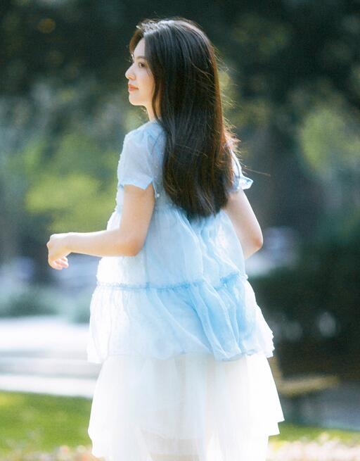 日韩国产在线-电梯小姐动漫在线观看 - 小鸡AV课后优等生