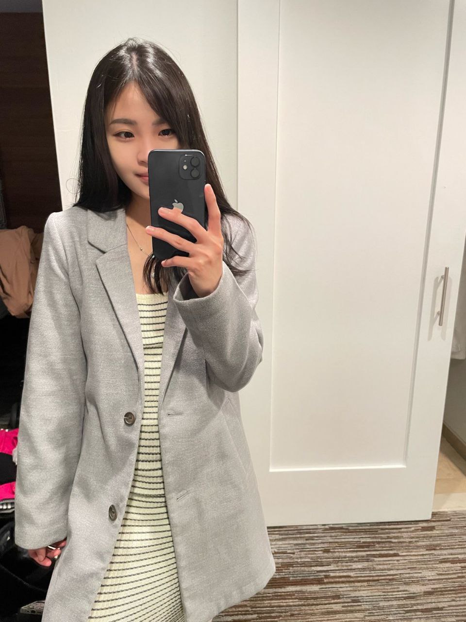 亚洲AV色情偷拍精品-啊边走边做h文太深了h - 小鸡AV激战丰满肥臀大屁股熟妇