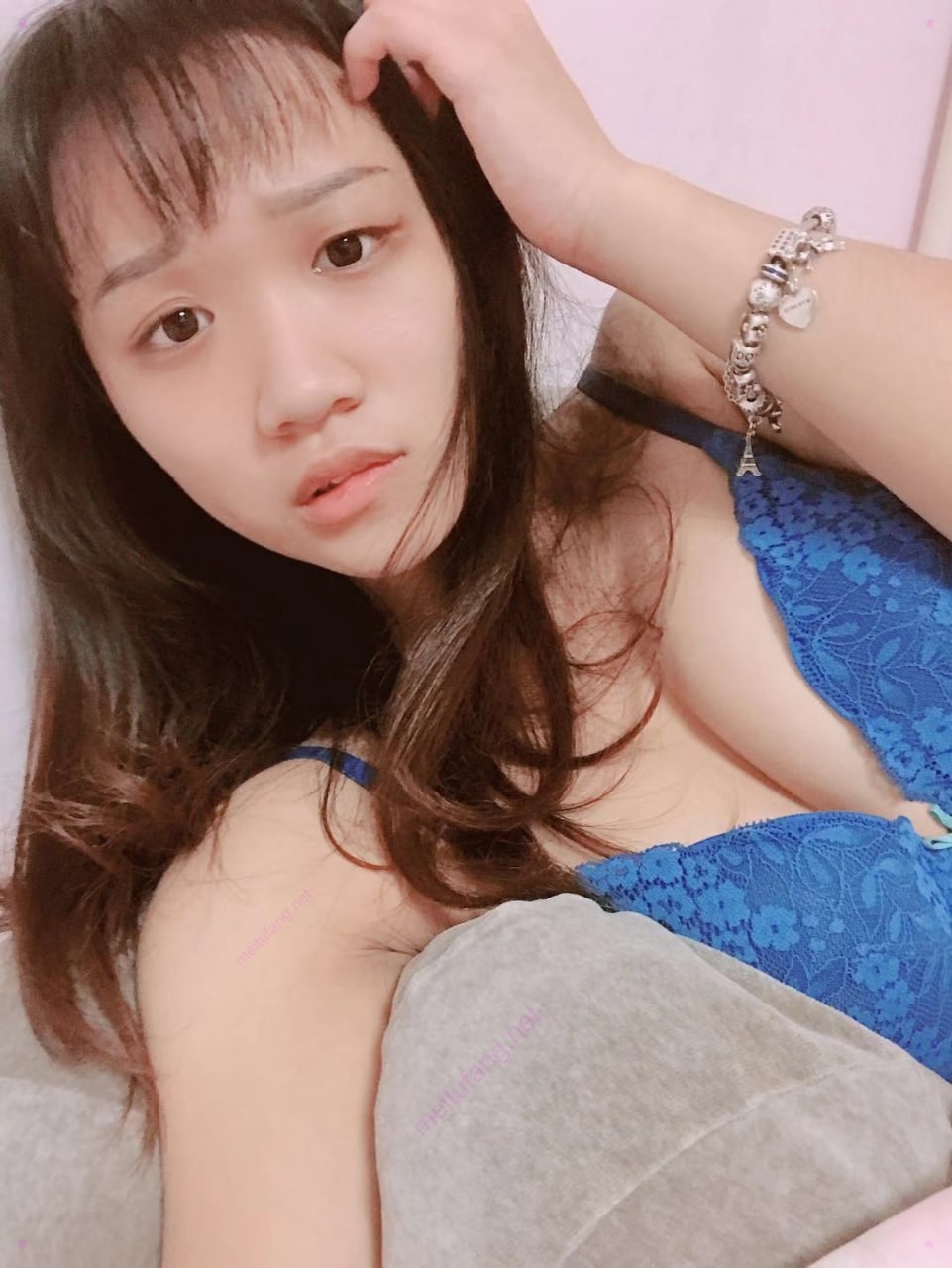 午夜国产情侣拍视频-亚洲色图激情小说 - 小鸡AV粉嫩的小六12p