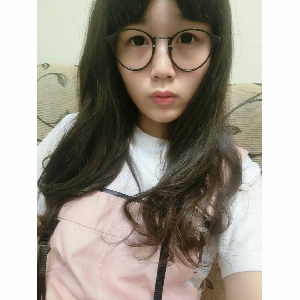 欧美性bbbbbxxxxxxx-国产精品亚洲电影久久成人影院 - 小鸡AV成人午夜免费视频免费看