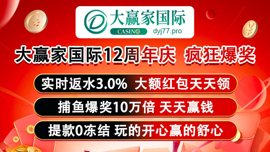 欧美一级色视频-久久97精品久久久久久清纯 - 小鸡AV青娱乐久草