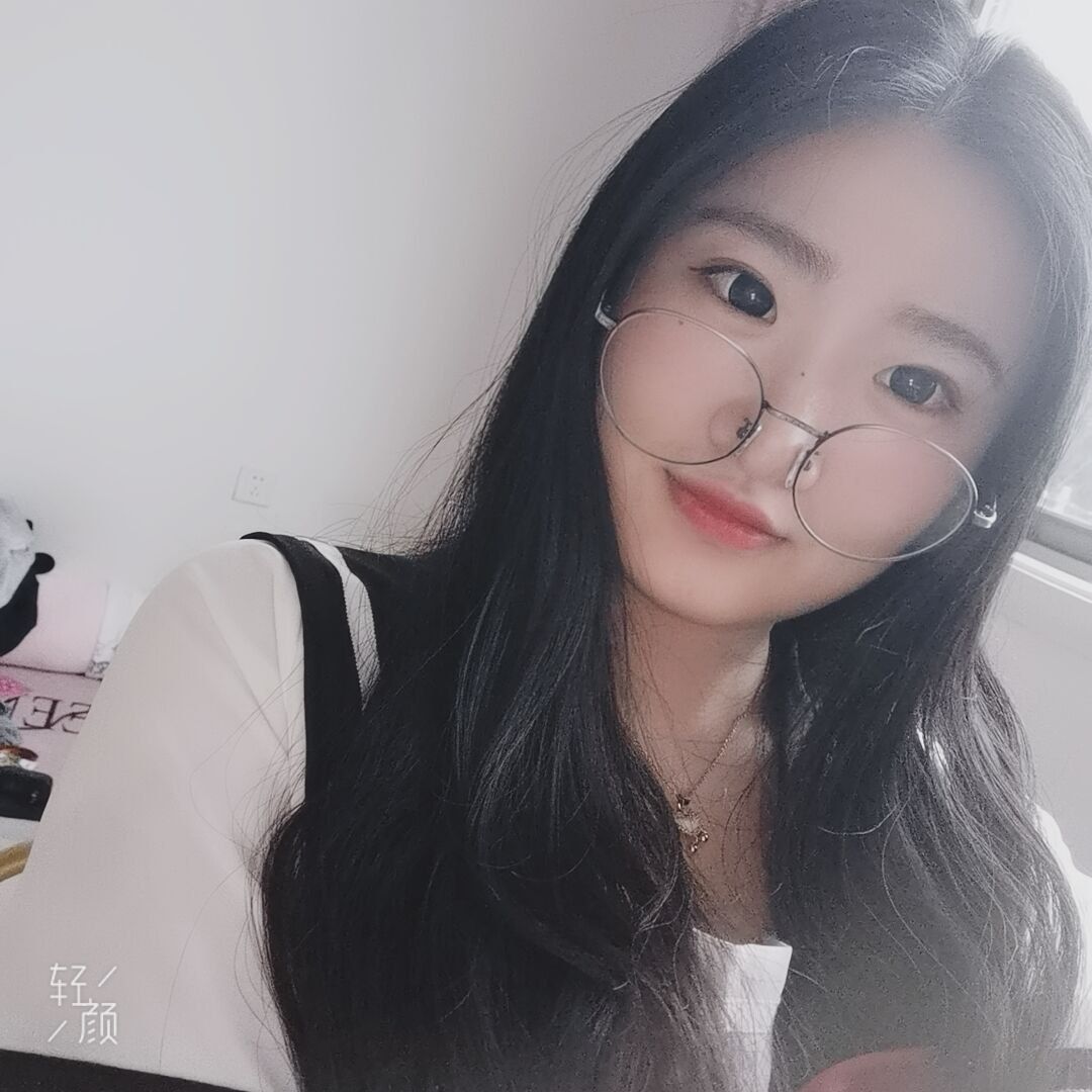 国产中文久久精品-黄色大片免费看 - 小鸡AV999热精品这里在线观看