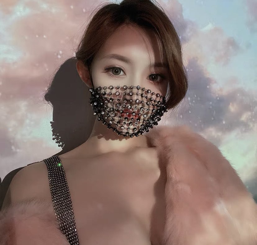 久久免费精品国产72精品剧情-污片视频在线观看 - 小鸡AV免费高清不卡毛片在线看