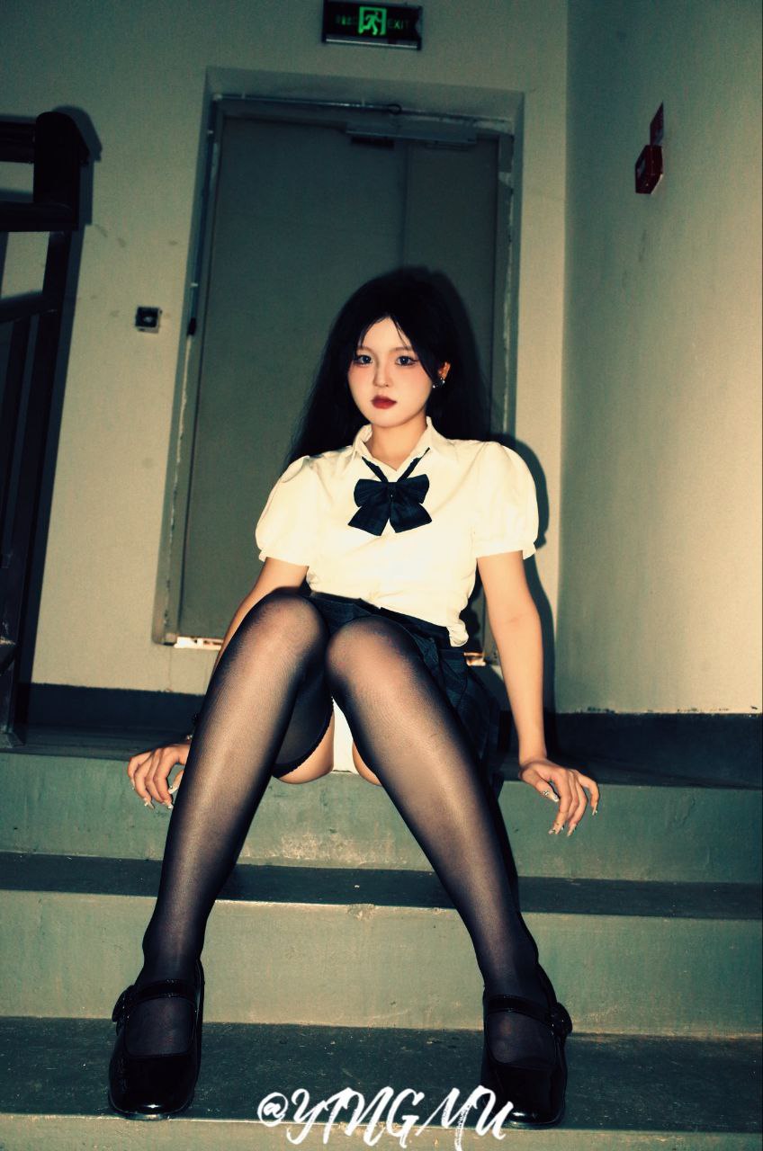 欧美jizzhd欧美巨大-在线设计 - 小鸡AV日韩久久一级毛片