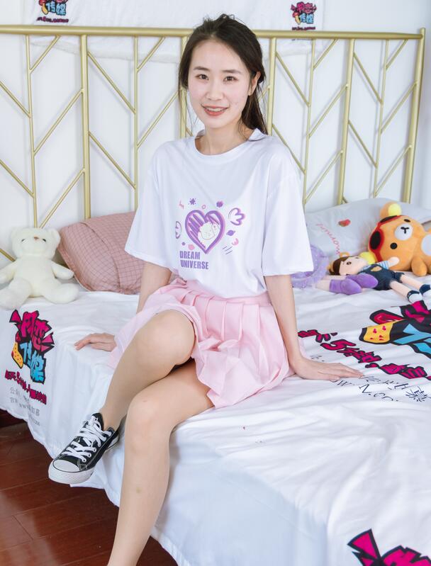 欧美猛男激情夫夫同性作爱-99麻豆精品国产人妻无码 - 小鸡AV日韩精品亚洲专在线电影