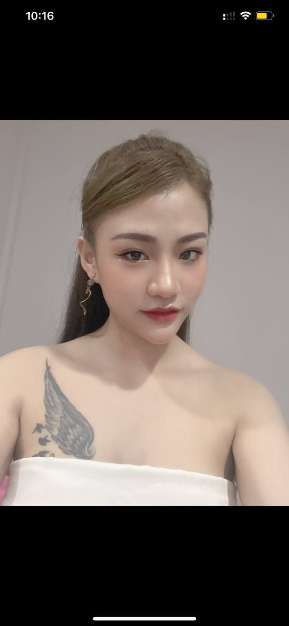 亚洲国产果冻传媒AV在线观看-AV无码国产精品午夜A片麻豆 - 小鸡AV亚洲精品高潮久久久久久日本