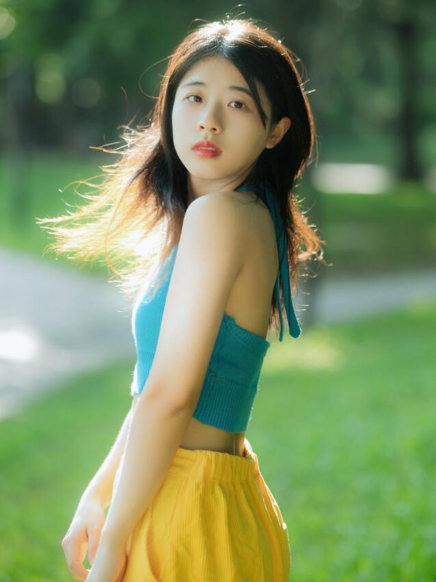 国产精品黄在线观看免费软件-久久视热在线视频精品 - 小鸡AV国产无套内射普通话对白