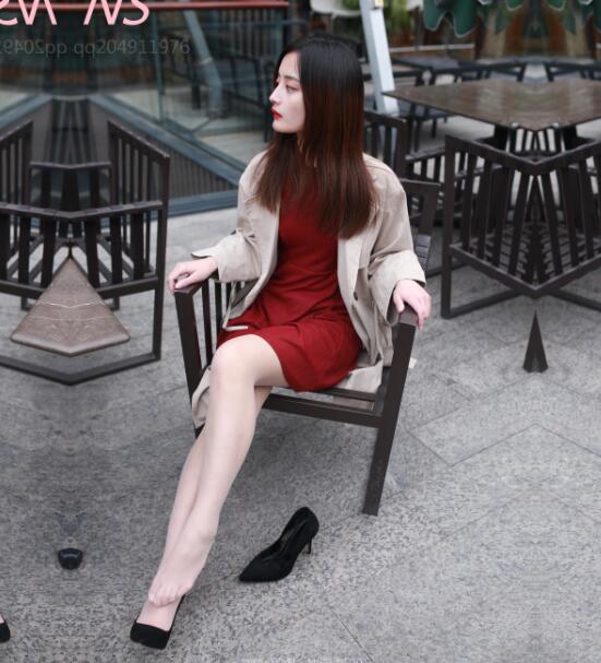 久久99精品久久久久久青青日本-天天精品在线 - 小鸡AV国产成人99精品免费观看