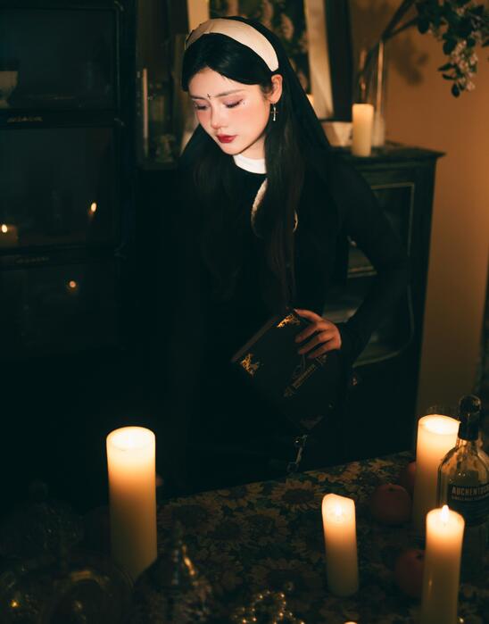 亚洲一区二区三区网站-dy888午夜国产精品不卡 - 小鸡AV久久免费视频网站