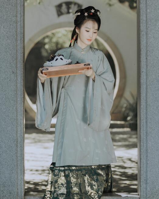 日韩影院久久-国产码欧美日韩高清综合一区 - 小鸡AV97午夜视频