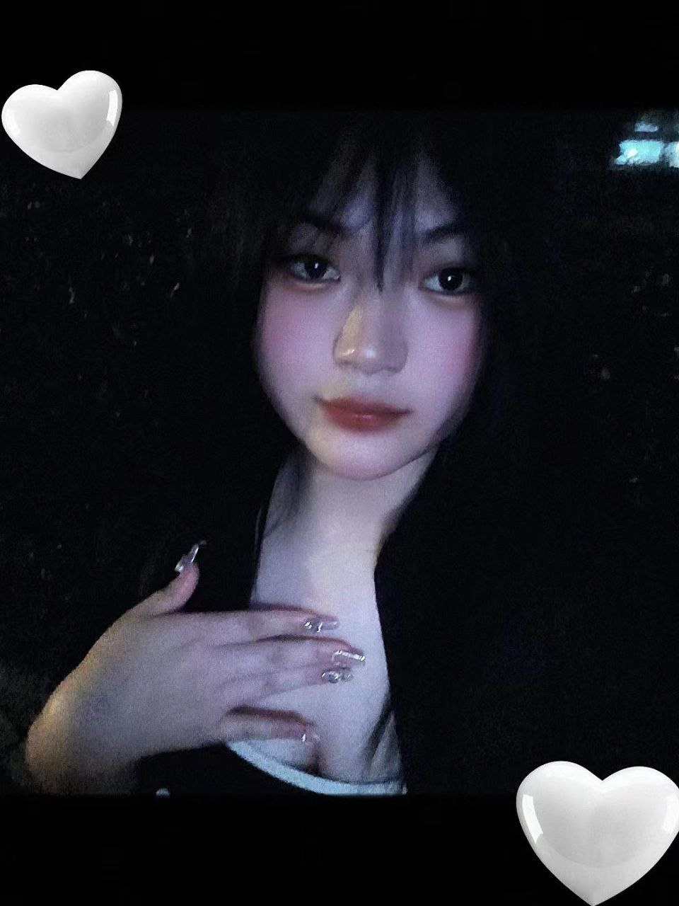 国产一级片儿-**一级毛片在线直播 - 小鸡AV免费看a级片