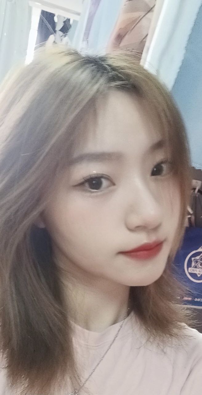 又黄又刺激又爽的视频-a级国产乱理论片在线观看ai - 小鸡AV搞b的人视频