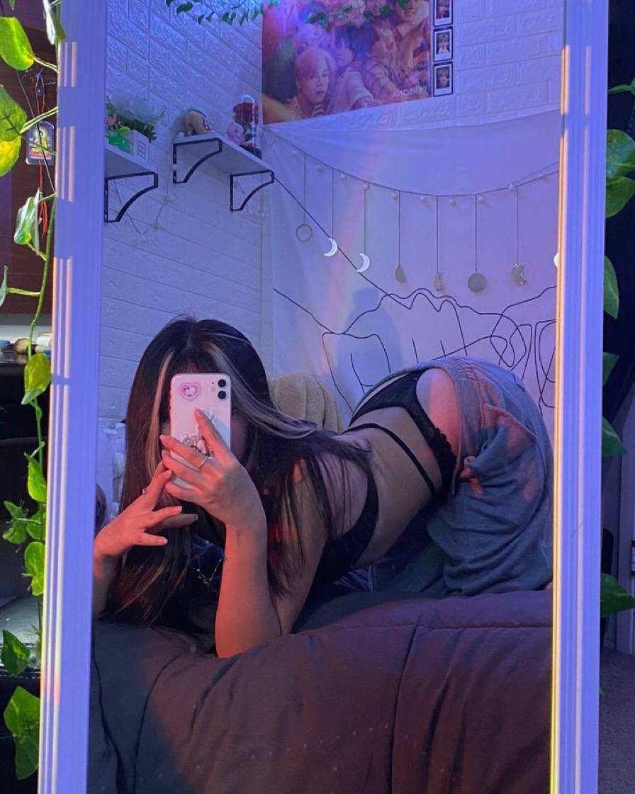 成年人网站免费视频-欧美午夜色视频国产精品 - 小鸡AV亚洲妇熟xxxx妇色黄