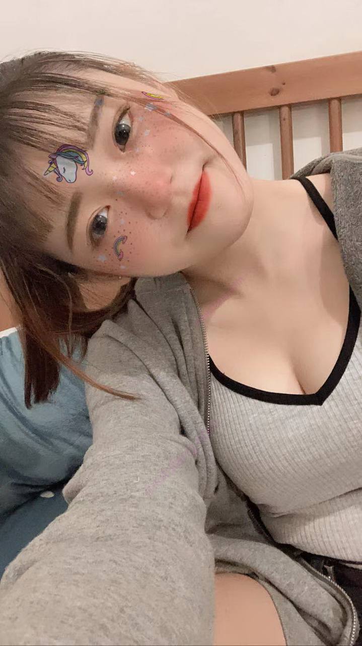 别揉我胸啊嗯上课呢的-高清在线一区二区三区亚洲综合 - 小鸡AV国产欧美一区二区久久