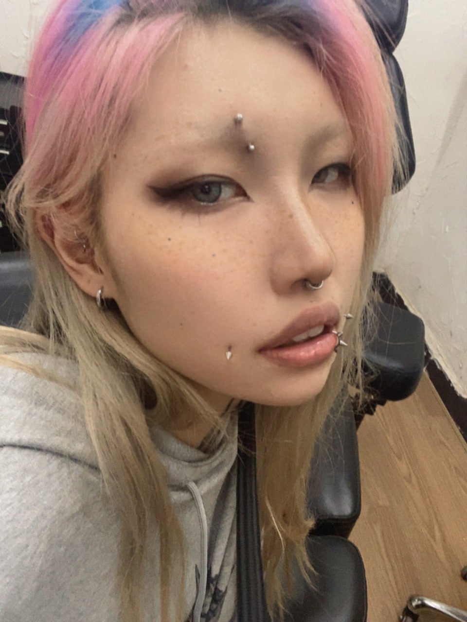 日日日天天射天天干视频-成人网 - 小鸡AV欧美成人免费在线视频