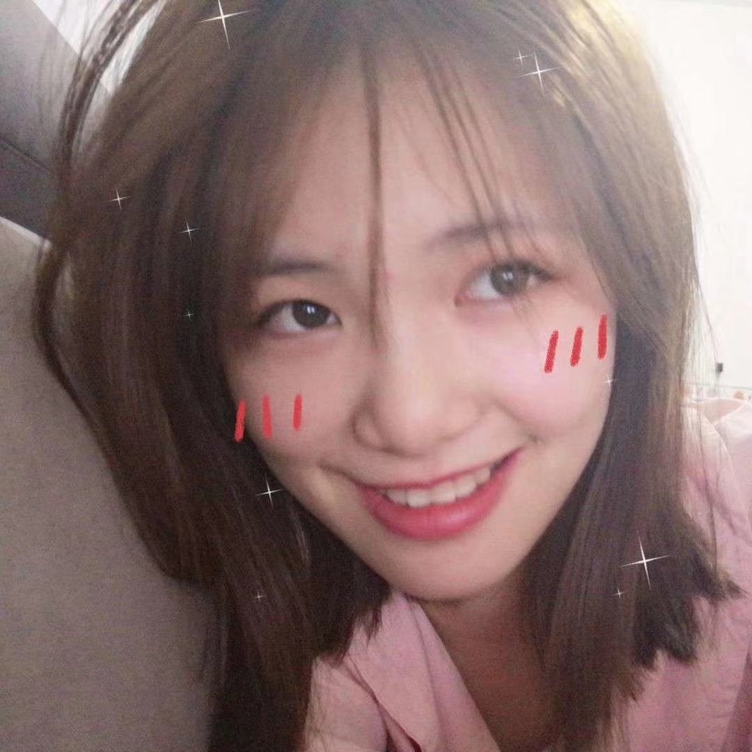 一级毛片日韩a欧美-《年轻女教师2》电影免费观看 - 小鸡AV七七久久综合