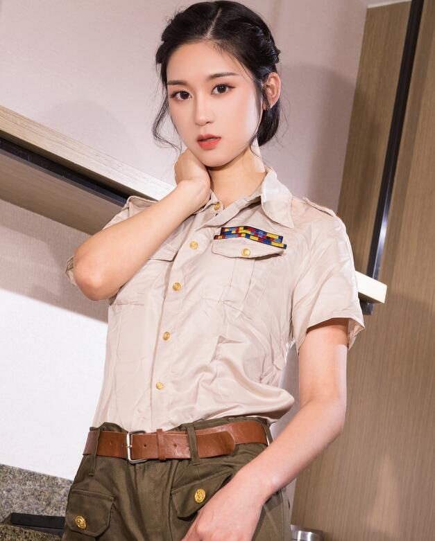 欧美日韩精品一区三区-日日摸夜夜添夜夜爽免费视频 - 小鸡AV黄a大片av永久免费