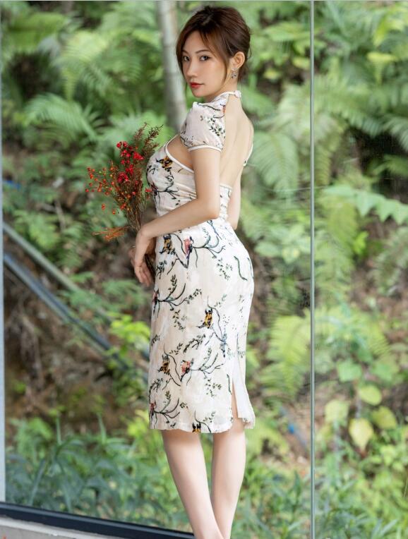 精品人妻无码日本一区二区三区-无码日本A一区二区三视频 - 小鸡AV国产浓毛大泬熟妇视频