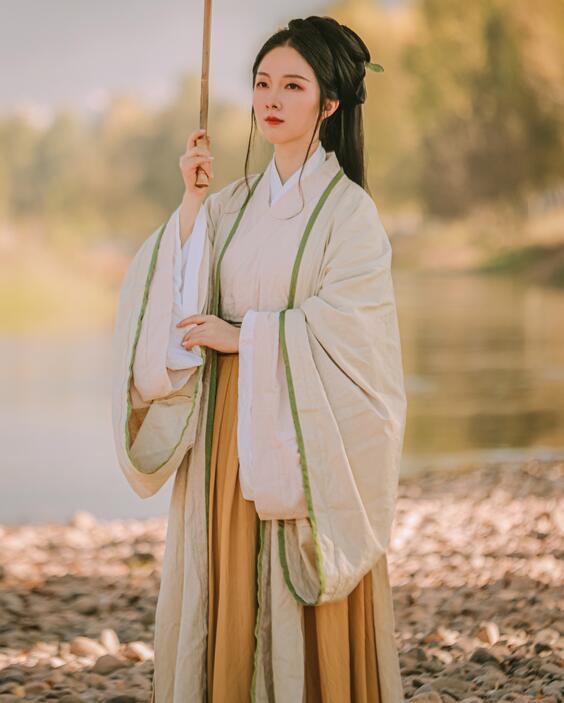 视频二区在线-国产极品麻豆91在线 - 小鸡AV日韩在线资源