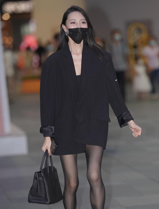 99re8热精品免费视频-亚洲**2021在线观看 - 小鸡AV国产视频综合