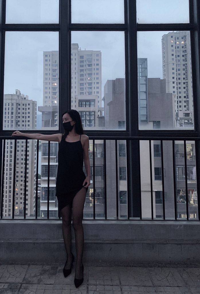 迈阿密女警察-大山里的娇嫩h - 小鸡AV亚洲欧美另类国产综合