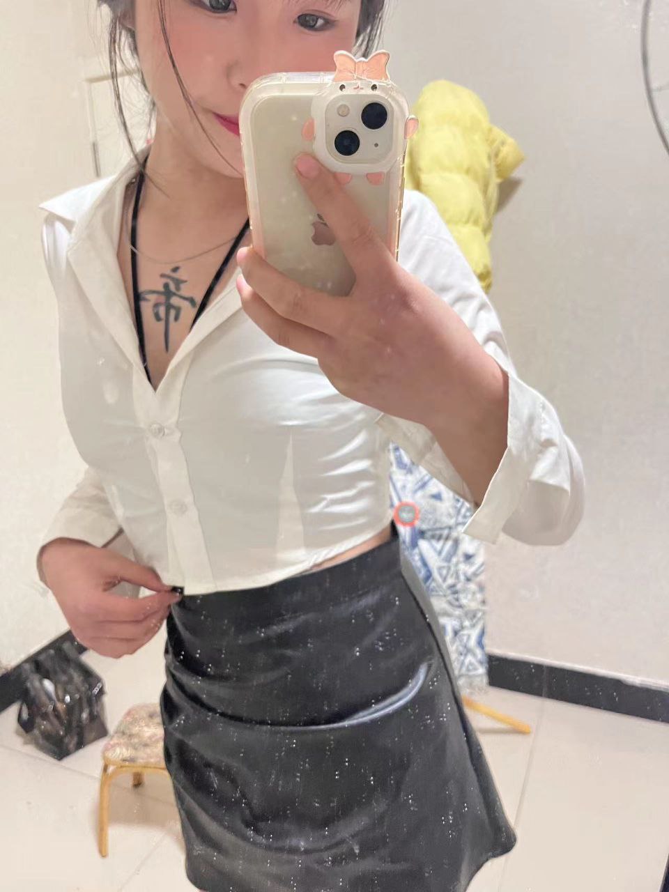 波多野结衣一道本d-影音先锋18av在线电影 - 小鸡AV真人做爰高潮全过程免费