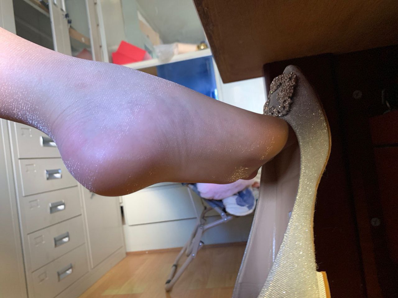 黄色a一级视频-欧美αv日韩αv亚洲αv在线观看 - 小鸡AVchinese18hdxxxx