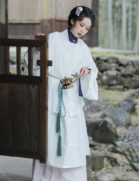 亚洲A片无码一区二区三区在线-亚裔艳星张丽极品重口另类 - 小鸡AV粗大的内捧猛烈进出A片黄