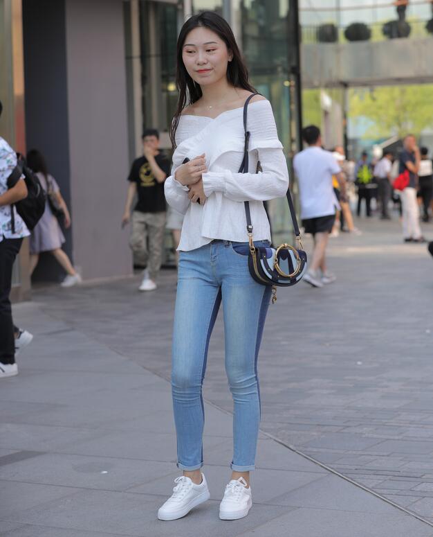 成年人网站黄色-亚洲成在人 - 小鸡AV亚洲va老文色欧美黄大片人人