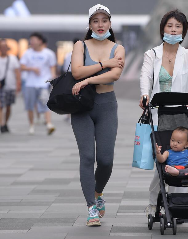 日本精品无码特级毛片