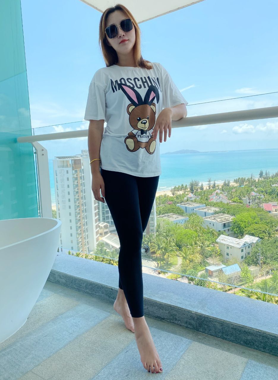 26uuu亚洲影视新地址-在线看片免费人成视频久网下载 - 小鸡AV与年轻的岳母那些年