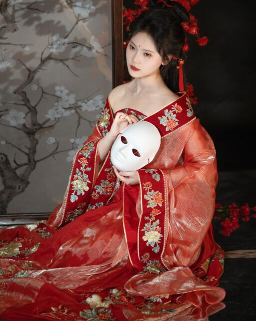 我解开岳胸罩揉上去-色婷婷狠狠五月综合天色拍 - 小鸡AV人人澡人人爽