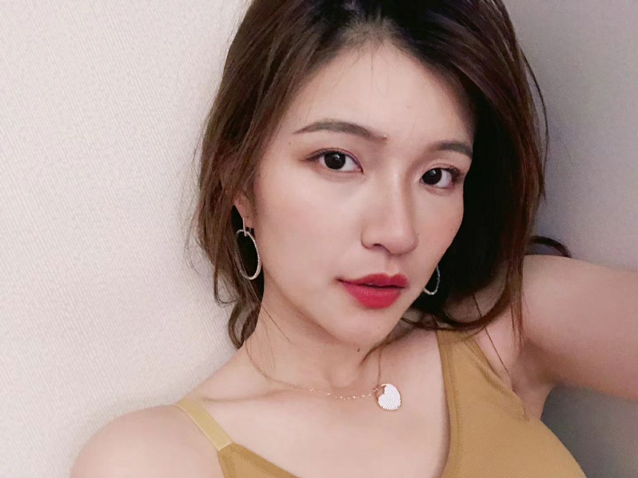 啊灬啊灬啊灬快灬深用力A片漫画