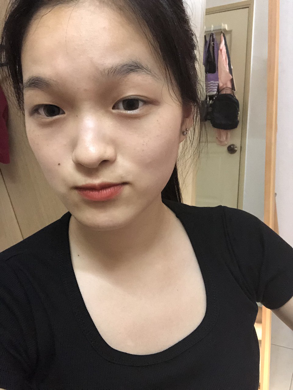 波多野结衣教师系列5-国产又色又爽又黄的动态图 - 小鸡AV陈丽大尺度销魂高清三