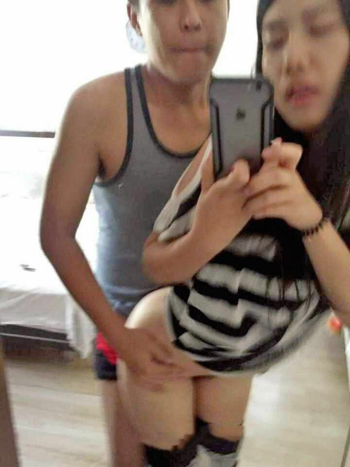 色情视频天天干-老湿影院色情下 - 小鸡AV女人让男人桶爽30分钟小视频免费