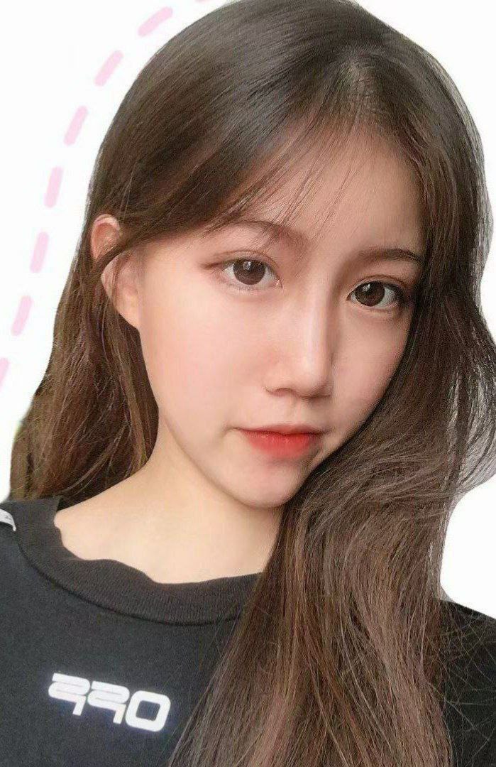 三及黄色电影-色屁屁www影院入口免费观看 - 小鸡AV中国一级特黄**毛片免