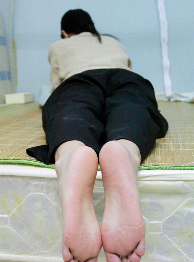 色妞网欧美-性色在线视频精品 - 小鸡AV久久精品综合