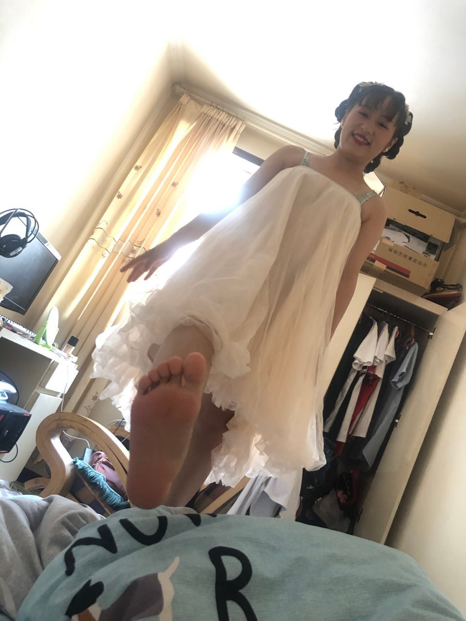 亚洲人成www在线播放-免费又黄又爽视频 - 小鸡AV伊人久久精品亚洲精品一区