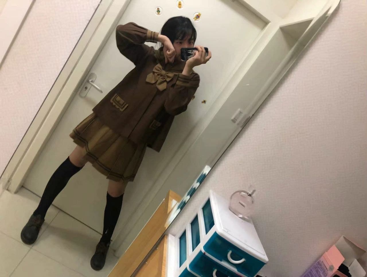 91最新入口-五月婷婷色 - 小鸡AV成人免费黄色大片