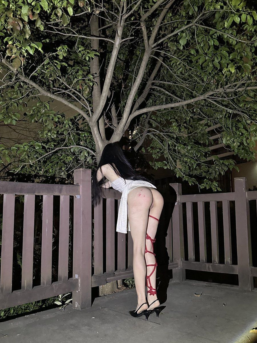 欧美9区-精品免费视在线观看 - 小鸡AV欧美日韩色黄大片在线视频