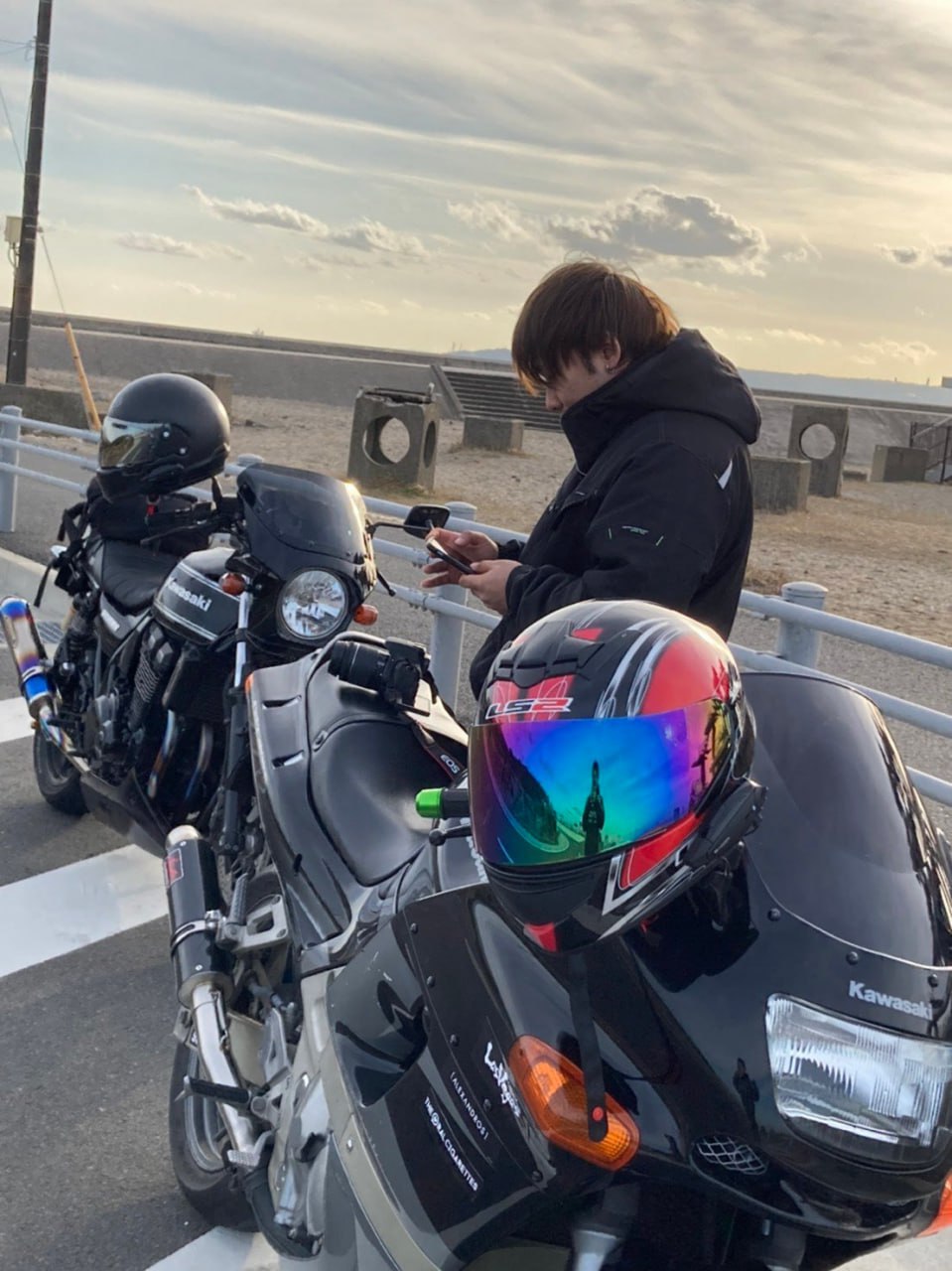 97涩涩图-一级二级毛片 - 小鸡AV再深点灬舒服灬太大了公