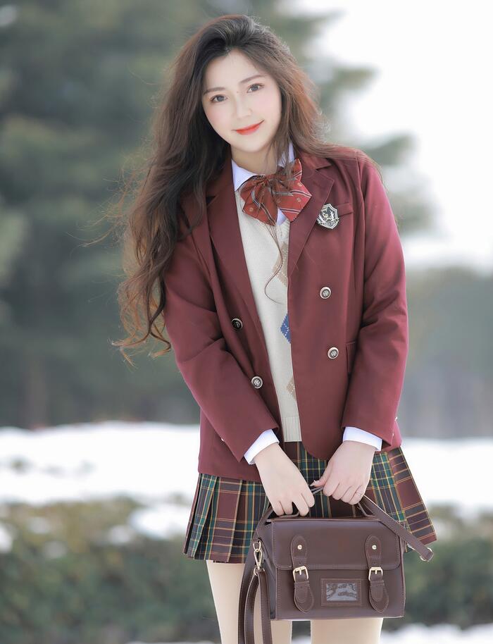 国产精品va在线观看一-久久综合九色综合欧美播 - 小鸡AV午夜一级影院